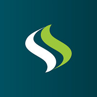 Sodales Solutions logo