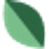Sodalis logo