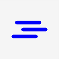 Docaposte logo