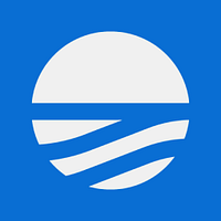 Sofarocean logo