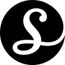 Sofarsounds logo