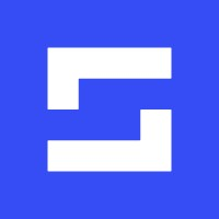 Sofascore logo