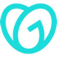 SoFi logo