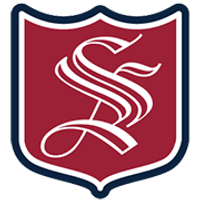 Sofina Foods logo