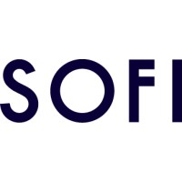 SOFI Spritz logo
