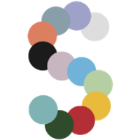 Soft Services logo