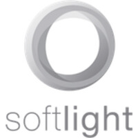 Softlight logo