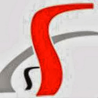 Soft System Solution logo