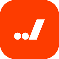 Software Secured logo