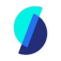 Stackgini logo