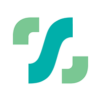 SoftwareSeni logo