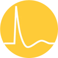 SoftWave TRT logo