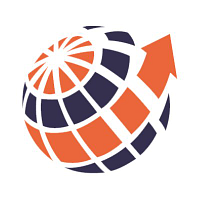 Softworld logo