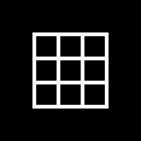 Soho House & Co. logo