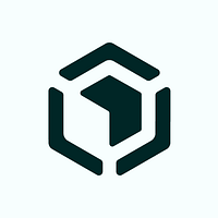 Soji AI logo