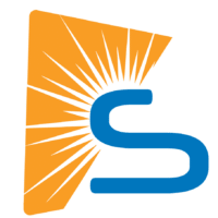 Sol-Ark logo