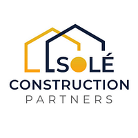 Solé Construction Partners logo