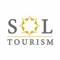 Sol logo