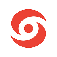 Sola logo