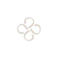 Sola Wood Flowers logo