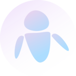 Sola logo