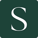 Solace logo