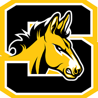 Solanco School District logo