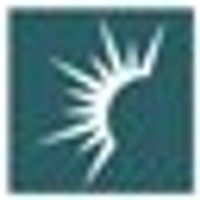Solaris Energy Infrastructure logo
