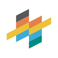 Solarlandscape logo