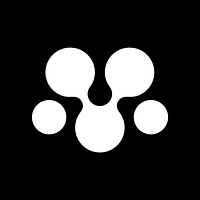 Solcoa logo