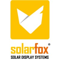 SOLEDOS logo