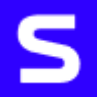 Solen Software Group logo