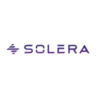 Solera Health logo