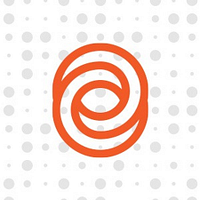 Solero Technologies logo