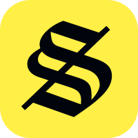Solflare logo
