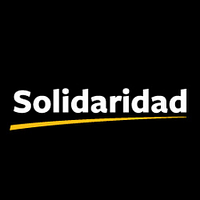 Solidaridad East and Central Africa logo