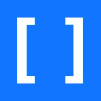 Solidcore logo