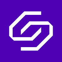 Solidigm logo