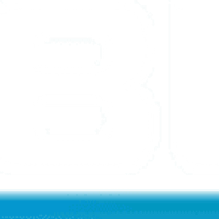 Solid Power logo