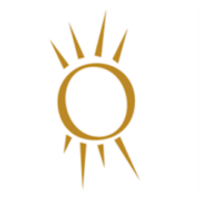 Solis Mammography logo