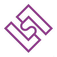 Sollan logo