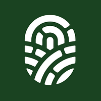 Sollio Cooperative Group logo