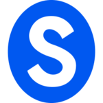 Solo logo