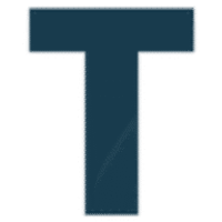 Terraline logo