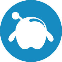 Solo.io logo