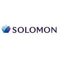 Solomon Partners logo