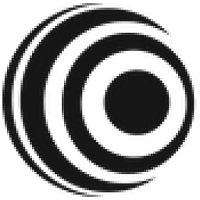 Solopulseco logo