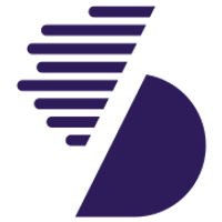 Solotech logo