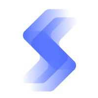 Solstice logo