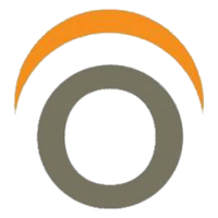 Soltage logo